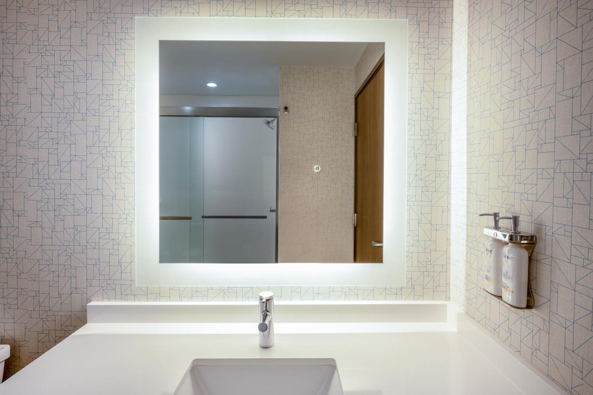 Holiday Inn Express & Suites - Gilbert - Mesa Gateway Airport Extérieur photo