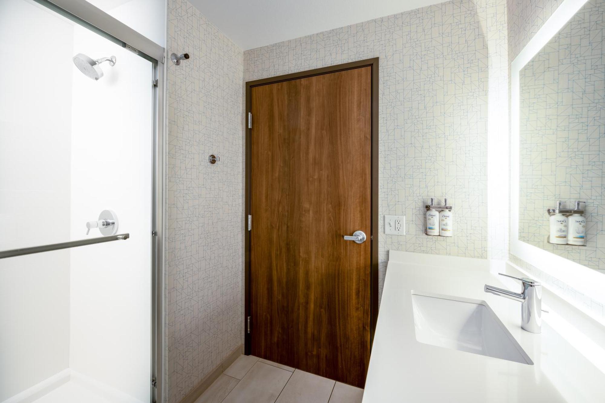 Holiday Inn Express & Suites - Gilbert - Mesa Gateway Airport Extérieur photo